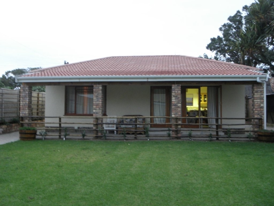 3 Bedroom Property for Sale in Vincent Eastern Cape